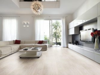 Паркет в интерьере: Как использовать? Как выбрать? 305+ (Фото) эффектных дизайнов (художественный, елочкой, модульный)