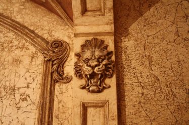 Патина в Интерьере: 180 (Фото) Фасадов Кухонь, Двери, Столы () Патина в Интерьере: 180 (Фото) Фасадов Кухонь, Двери, Столы