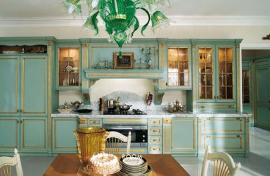 Патина в интерьере – Благородная старина в вашем доме. 180+ (Фото) с золотом, серебром и другими металлическими эффектами