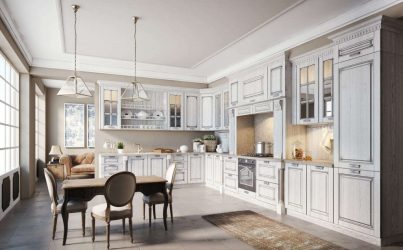 Патина в интерьере – Благородная старина в вашем доме. 180+ (Фото) с золотом, серебром и другими металлическими эффектами