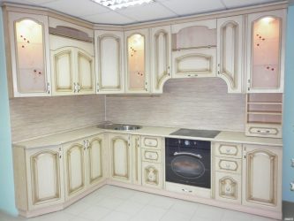 Патина в интерьере – Благородная старина в вашем доме. 180+ (Фото) с золотом, серебром и другими металлическими эффектами