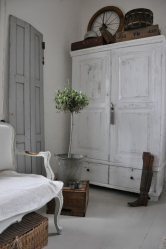 Патина в интерьере – Благородная старина в вашем доме. 180+ (Фото) с золотом, серебром и другими металлическими эффектами