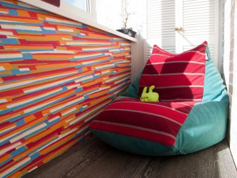 Планировка 3-х комнатной квартиры с планировкой в панельных домах. Эффективное улучшение пространства + 160 ФОТО