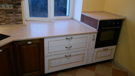 Планировка 3-х комнатной квартиры с планировкой в панельных домах. Эффективное улучшение пространства + 160 ФОТО