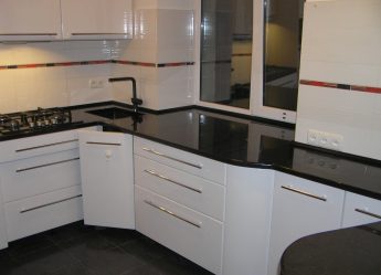 Планировка 3-х комнатной квартиры с планировкой в панельных домах. Эффективное улучшение пространства + 160 ФОТО