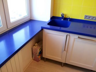 Планировка 3-х комнатной квартиры с планировкой в панельных домах. Эффективное улучшение пространства + 160 ФОТО