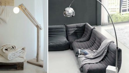 Планировка 3-х комнатной квартиры с планировкой в панельных домах. Эффективное улучшение пространства + 160 ФОТО