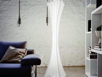 Планировка 3-х комнатной квартиры с планировкой в панельных домах. Эффективное улучшение пространства + 160 ФОТО