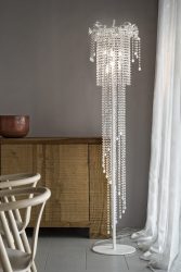 Планировка 3-х комнатной квартиры с планировкой в панельных домах. Эффективное улучшение пространства + 160 ФОТО