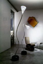 Планировка 3-х комнатной квартиры с планировкой в панельных домах. Эффективное улучшение пространства + 160 ФОТО