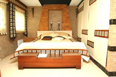 Планировка 3-х комнатной квартиры с планировкой в панельных домах. Эффективное улучшение пространства + 160 ФОТО