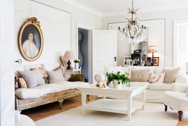 Планировка 3-х комнатной квартиры с планировкой в панельных домах. Эффективное улучшение пространства + 160 ФОТО