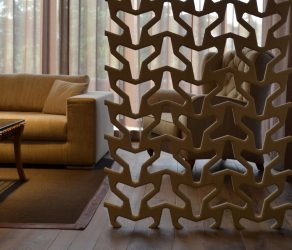 Планировка 3-х комнатной квартиры с планировкой в панельных домах. Эффективное улучшение пространства + 160 ФОТО