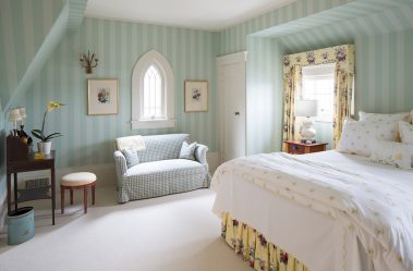 Планировка 3-х комнатной квартиры с планировкой в панельных домах. Эффективное улучшение пространства + 160 ФОТО