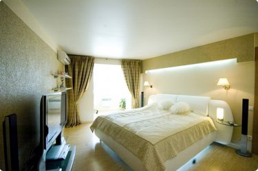 Планировка 3-х комнатной квартиры с планировкой в панельных домах. Эффективное улучшение пространства + 160 ФОТО