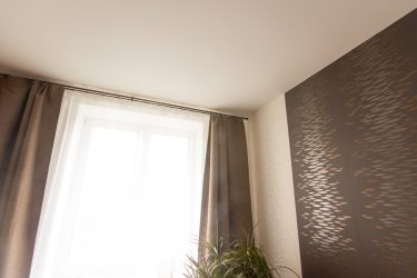 Планировка 3-х комнатной квартиры с планировкой в панельных домах. Эффективное улучшение пространства + 160 ФОТО