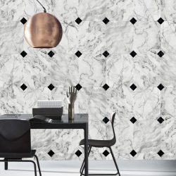 Планировка 3-х комнатной квартиры с планировкой в панельных домах. Эффективное улучшение пространства + 160 ФОТО