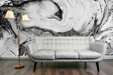 Планировка 3-х комнатной квартиры с планировкой в панельных домах. Эффективное улучшение пространства + 160 ФОТО