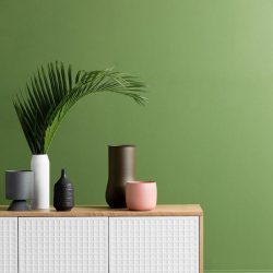 Планировка 3-х комнатной квартиры с планировкой в панельных домах. Эффективное улучшение пространства + 160 ФОТО