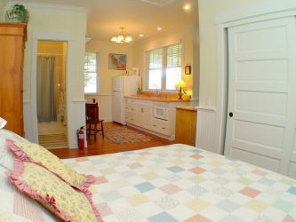 Планировка 1-й (однокомнатной) квартиры (210+ Фото). Стили от «А» до «Я» для хрущевок небольшого размера