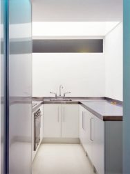 Планировка 1-й (однокомнатной) квартиры (210+ Фото). Стили от «А» до «Я» для хрущевок небольшого размера