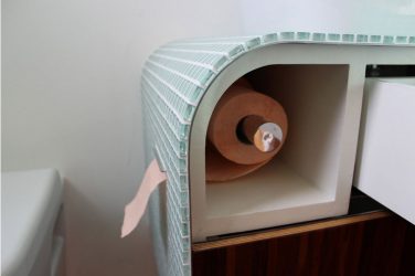 Планировка 1-й (однокомнатной) квартиры (210+ Фото). Стили от «А» до «Я» для хрущевок небольшого размера