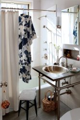 Планировка 1-й (однокомнатной) квартиры (210+ Фото). Стили от «А» до «Я» для хрущевок небольшого размера