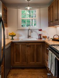 Планировка 1-й (однокомнатной) квартиры (210+ Фото). Стили от «А» до «Я» для хрущевок небольшого размера