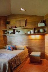 Планировка 1-й (однокомнатной) квартиры (210+ Фото). Стили от «А» до «Я» для хрущевок небольшого размера