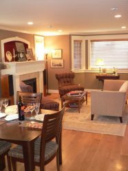 Планировка 1-й (однокомнатной) квартиры (210+ Фото). Стили от «А» до «Я» для хрущевок небольшого размера