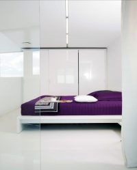 Планировка 2-х (двухкомнатной) Квартиры: 215+ Фото улучшенных Дизайнерских способов перевоплощения