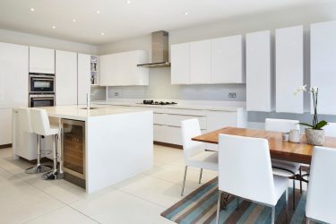 Планировка 2-х (двухкомнатной) Квартиры: 215+ Фото улучшенных Дизайнерских способов перевоплощения