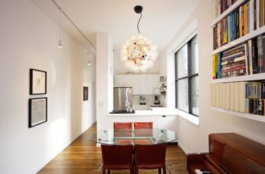 Планировка 2-х (двухкомнатной) Квартиры: 215+ Фото улучшенных Дизайнерских способов перевоплощения