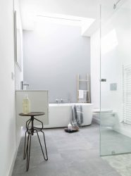 Планировка 2-х (двухкомнатной) Квартиры: 215+ Фото улучшенных Дизайнерских способов перевоплощения