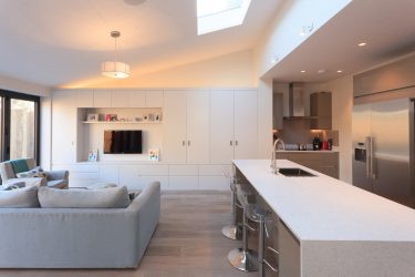 Планировка 2-х (двухкомнатной) Квартиры: 215+ Фото улучшенных Дизайнерских способов перевоплощения