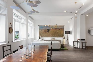 Планировка 2-х (двухкомнатной) Квартиры: 215+ Фото улучшенных Дизайнерских способов перевоплощения