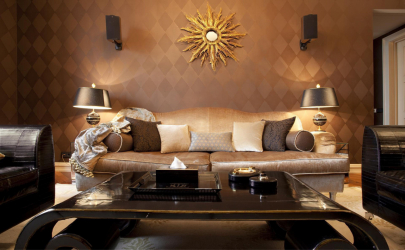 Планировка 2-х (двухкомнатной) Квартиры: 215+ Фото улучшенных Дизайнерских способов перевоплощения