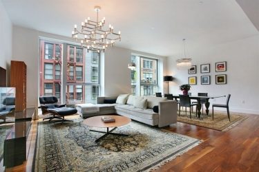 Планировка 2-х (двухкомнатной) Квартиры: 215+ Фото улучшенных Дизайнерских способов перевоплощения