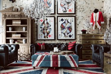 Планировка 2-х (двухкомнатной) Квартиры: 215+ Фото улучшенных Дизайнерских способов перевоплощения