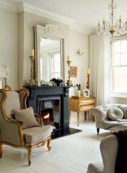 Планировка 2-х (двухкомнатной) Квартиры: 215+ Фото улучшенных Дизайнерских способов перевоплощения