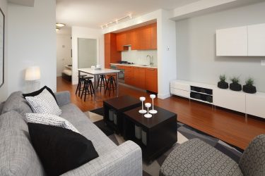 Планировка 2-х (двухкомнатной) Квартиры: 215+ Фото улучшенных Дизайнерских способов перевоплощения