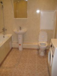 Дизайн и отделка ванной комнаты пластиковыми панелями стен и потолков + 110 ФОТО. Быстрый и дешевый способ декора