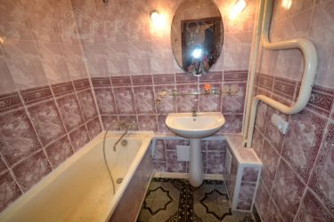 Дизайн и отделка ванной комнаты пластиковыми панелями стен и потолков + 110 ФОТО. Быстрый и дешевый способ декора