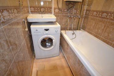 Дизайн и отделка ванной комнаты пластиковыми панелями стен и потолков + 110 ФОТО. Быстрый и дешевый способ декора