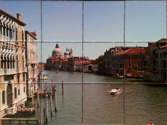 Керамическая плитка для фартука на кухню. Современный дизайн и Советы специалистов + 180 ФОТО