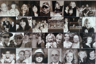 Керамическая плитка для фартука на кухню. Современный дизайн и Советы специалистов + 180 ФОТО