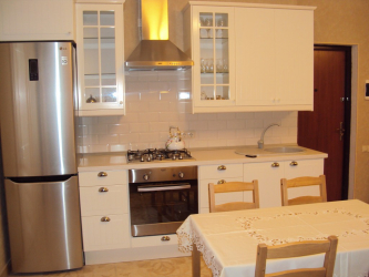 Кабанчик в интерьере: Особенности и способы укладки (кухонный фартук, пол, ванная, стены). В чем секрет популярности? (120+Фото)