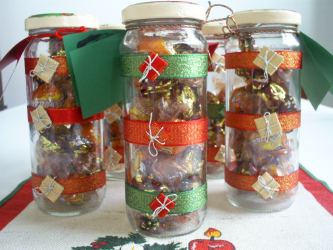 Подарок на Новый 2020 год: что интересного можно подарить? Сладкие, детские, актуальные. 90+(Фото) Лучших презентов