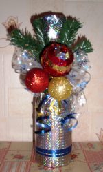 Подарок на Новый 2020 год: что интересного можно подарить? Сладкие, детские, актуальные. 90+(Фото) Лучших презентов