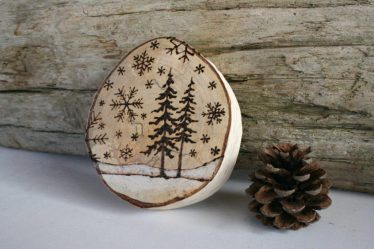 Подарок на Новый 2020 год: что интересного можно подарить? Сладкие, детские, актуальные. 90+(Фото) Лучших презентов